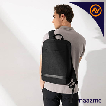sanok-slim-rpet-15.6''-laptop-backpack15